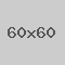 SOS IT Consulting GmbH