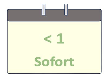 Sofort