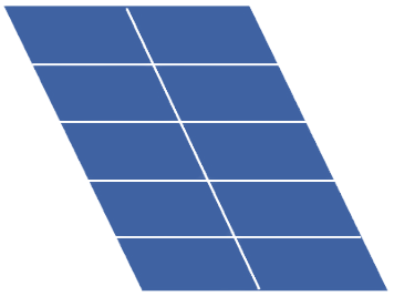 bis 50 qm